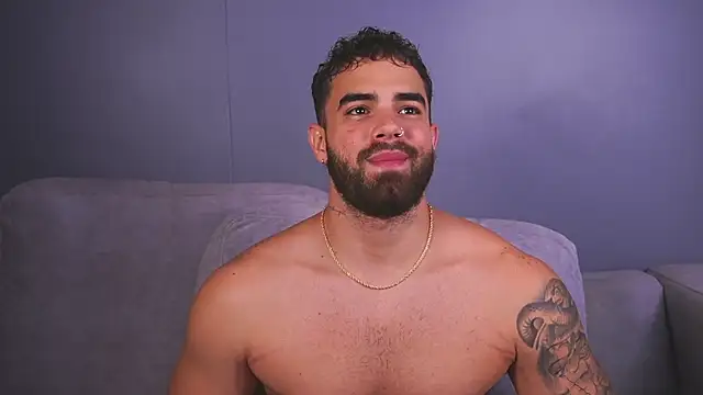 Paul Phoenix online show from 11-21-25, 10:08