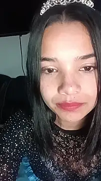 Snapshot of BelhaLawuo chatting on 10-28-25, 12:19 BelhaLawuo online show from 10-28-25, 12:19