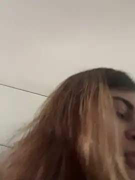 piccolaflo online show from 01-17-26, 12:43