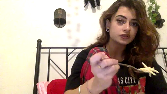 piccolaflo online show from 02-09-26, 05:17