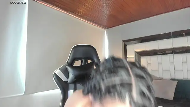 Adhara7 online show from 10-01-25, 07:31