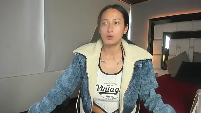 Adhara7 online show from 11-12-25, 07:24