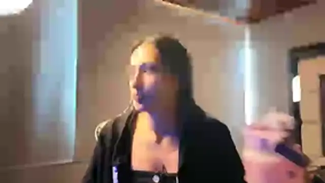Snapshot of Adhara7 chatting on 03-19-26, 09:41 Adhara7 online show from 03-19-26, 09:41