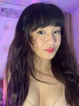 Kimberly-Ferarren online show from 02-14-26, 11:23