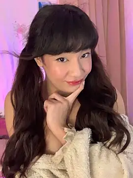 Kimberly-Ferarren online show from 02-22-26, 09:13