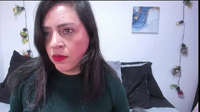 dacotag online show from 01-19-26, 11:36