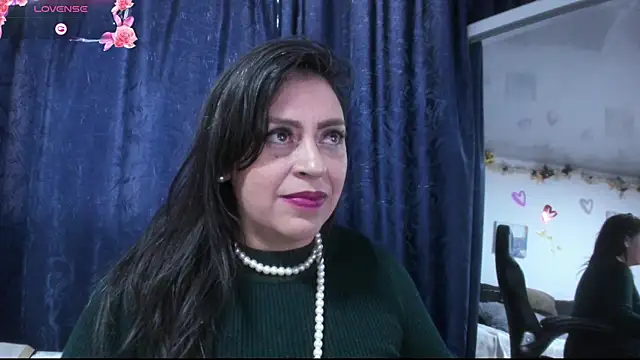 dacotag online show from 06-22-26, 12:13