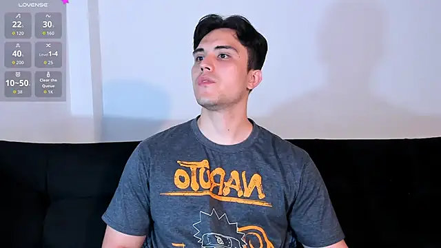 jasonxd9898 online show from 09-10-25, 01:38