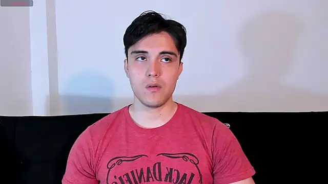 jasonxd9898 online show from 09-15-25, 01:05