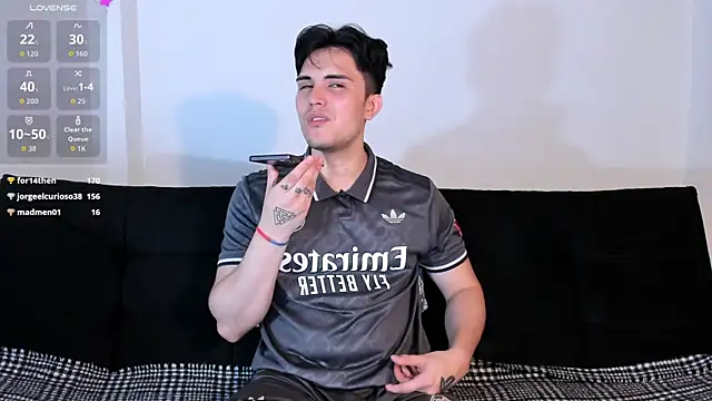 jasonxd9898 online show from 09-28-25, 01:11