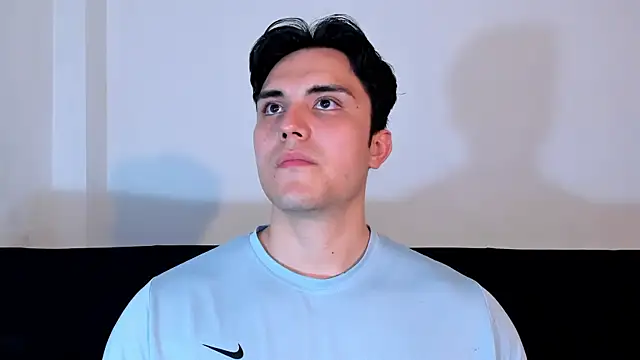 jasonxd9898 online show from 10-21-25, 12:44