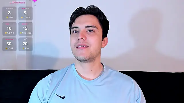 jasonxd9898 online show from 11-06-25, 04:08