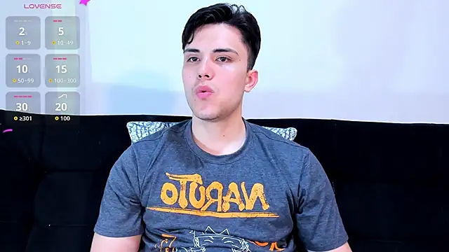 jasonxd9898 online show from 11-16-25, 01:49