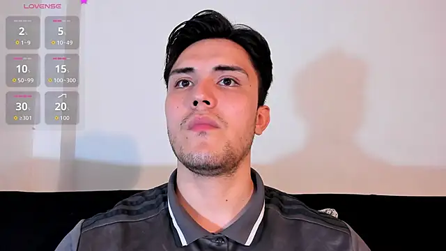 jasonxd9898 online show from 11-28-25, 01:41