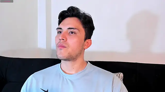 jasonxd9898 online show from 01-12-26, 02:50