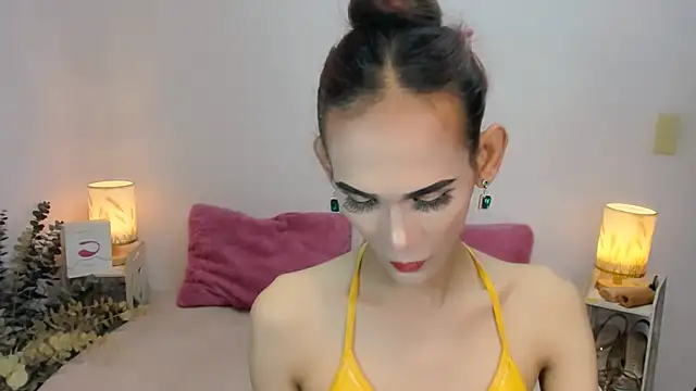 tsmokemachine online show from 11-02-25, 01:46