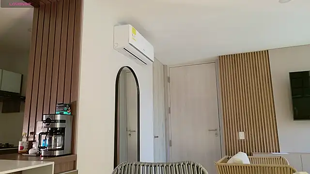 karinasantos  online show from 09-15-25, 03:01