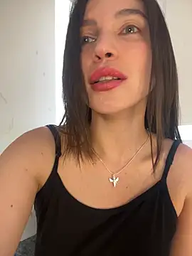 karinasantos  online show from 02-15-26, 02:58