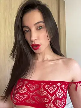 karinasantos  online show from 06-20-26, 01:14