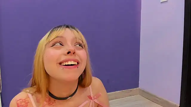 its bibi online show from 10-29-25, 01:41