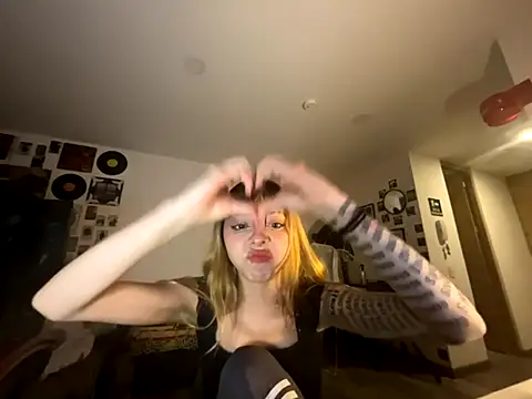 its bibi online show from 12-02-25, 01:22