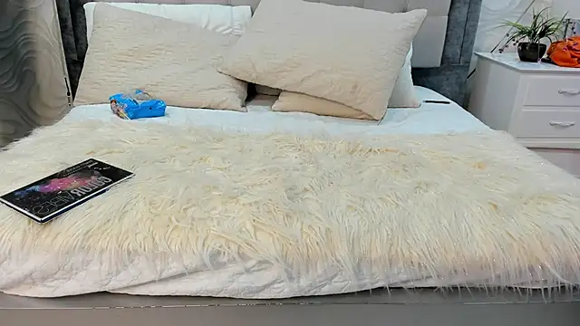 Snapshot of its_bibi chatting on 03-19-26, 03:54 its bibi online show from 03-19-26, 03:54