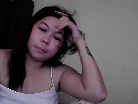 mimi15 online show from 05-04-26, 08:21
