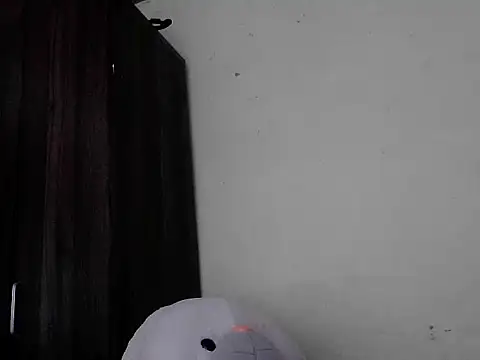 mimi15 online show from 05-07-26, 07:58