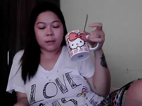 mimi15 online show from 05-09-26, 07:35