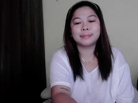 mimi15 online show from 05-10-26, 11:10