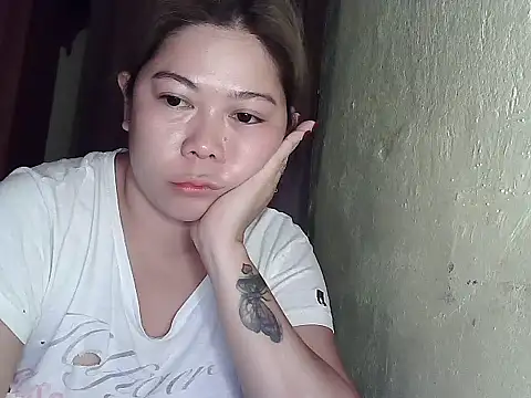 mimi15 online show from 06-14-26, 11:07