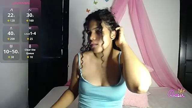 Snapshot of ms_ivanna chatting on 04-23-26, 10:01 ms ivanna online show from 04-23-26, 10:01