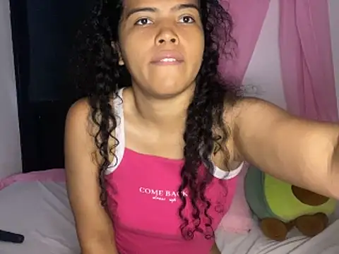 Snapshot of ms_ivanna chatting on 05-30-26, 01:52 ms ivanna online show from 05-30-26, 01:52