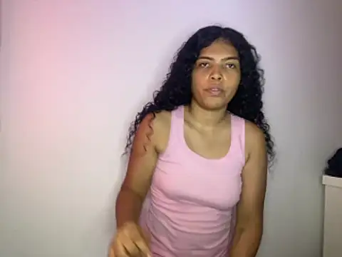 Snapshot of ms_ivanna chatting on 06-06-26, 07:07 ms ivanna online show from 06-06-26, 07:07