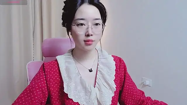 Miu-999 online show from 02-09-26, 02:15