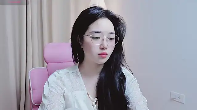 Miu-999 online show from 03-12-26, 04:40