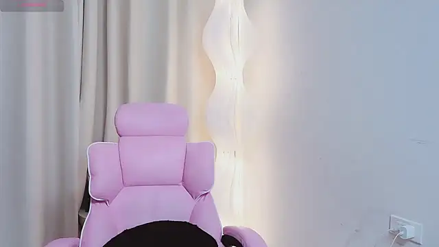 Miu-999 online show from 03-23-26, 02:04