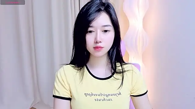 Miu-999 online show from 05-07-26, 02:06