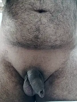 Subbu 999 online show from 10-01-25, 10:32