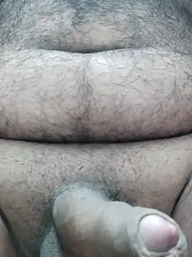 Subbu 999 online show from 10-09-25, 12:52