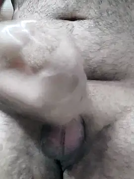 Subbu 999 online show from 10-12-25, 01:04