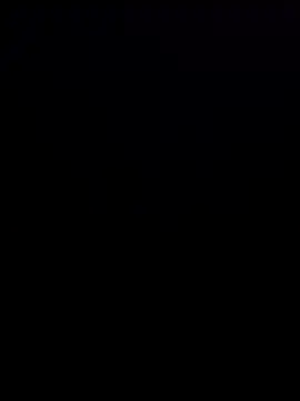 Subbu 999 online show from 02-10-26, 06:28