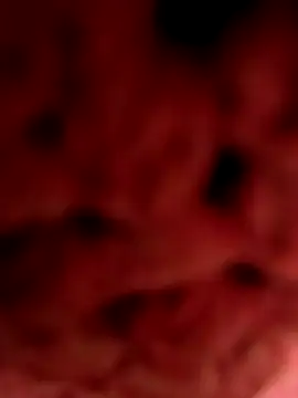 Gusttavotesudoxxvvc online show from 09-18-25, 07:16