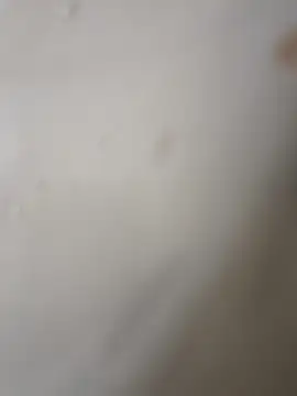 Gusttavotesudoxxvvc online show from 10-22-25, 05:08