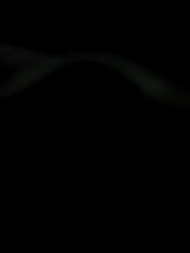 Gusttavotesudoxxvvc online show from 11-08-25, 05:45