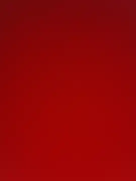 Gusttavotesudoxxvvc online show from 03-05-26, 05:03