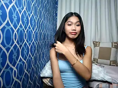 Its mariemaefox online show from 02-05-26, 05:56