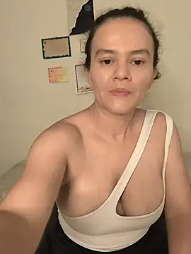 Stelleknoxxx online show from 09-24-25, 10:46