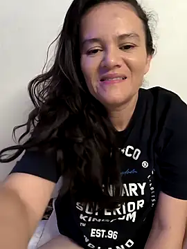 Stelleknoxxx online show from 10-12-25, 10:42