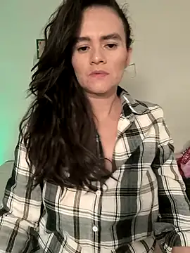 Stelleknoxxx online show from 10-15-25, 09:48